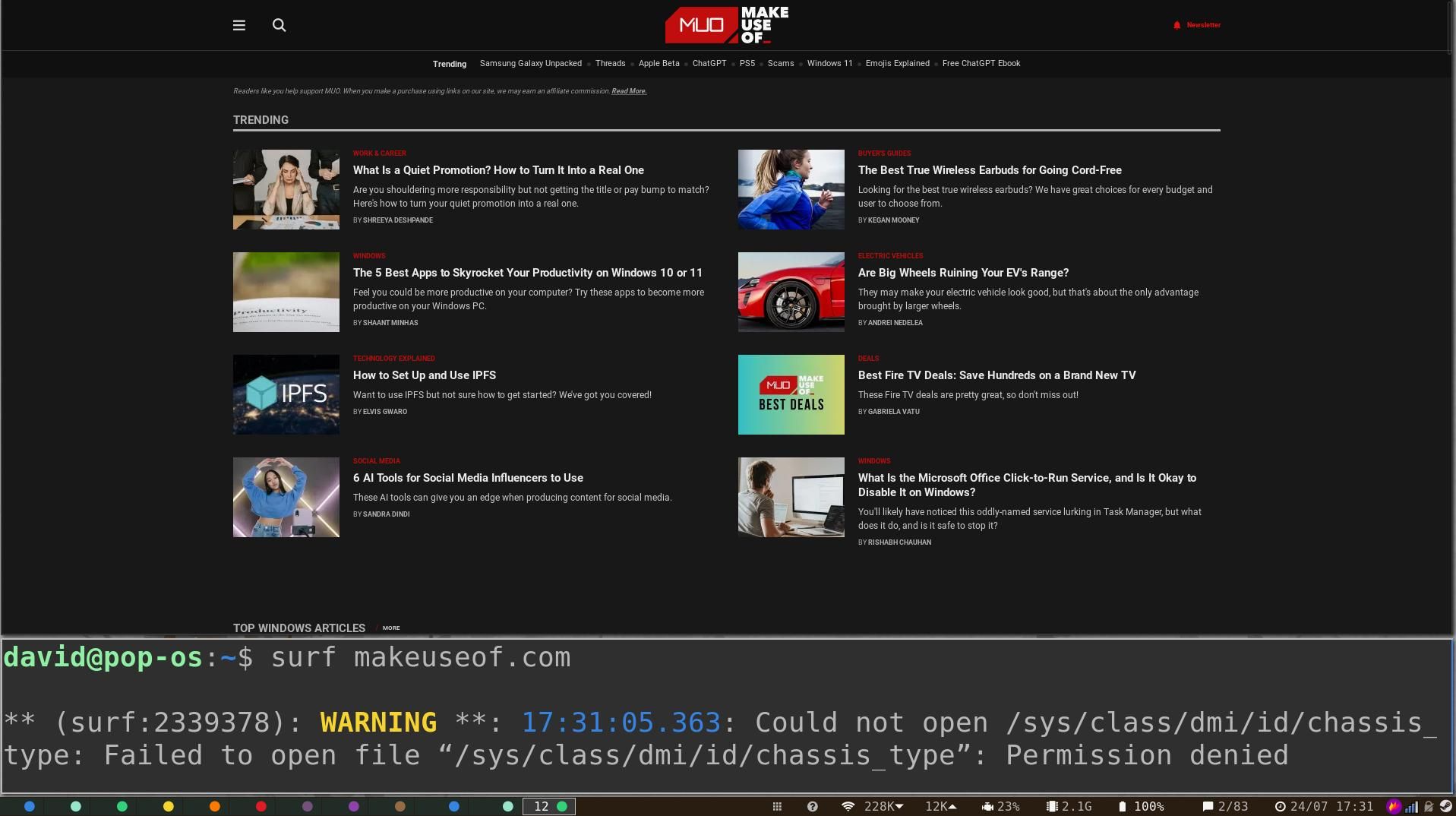 /pt/images/suckless-surf-showing-the-muo-homepage.jpg