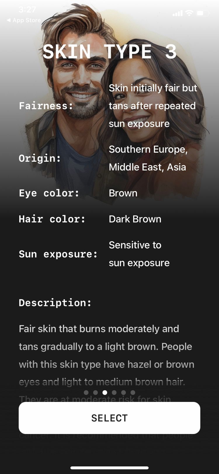/pt/images/sunblock-app-skin-type-screen.jpg