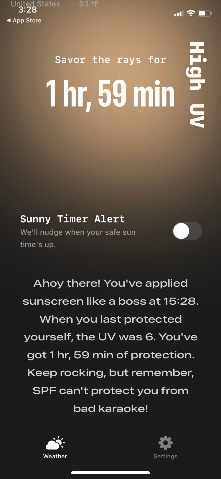 /pt/images/sunblock-app-uv-tracker-screen.jpg