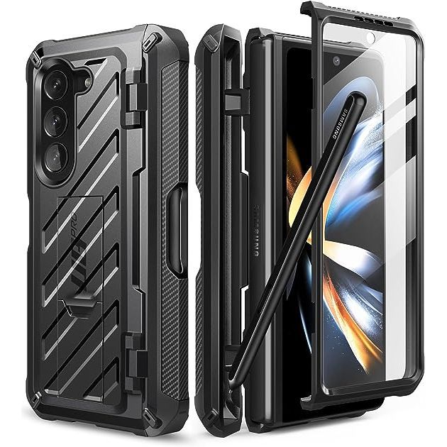 /pt/images/supcase-unicorn-beetle-pro-series-case-for-fold-5.jpg