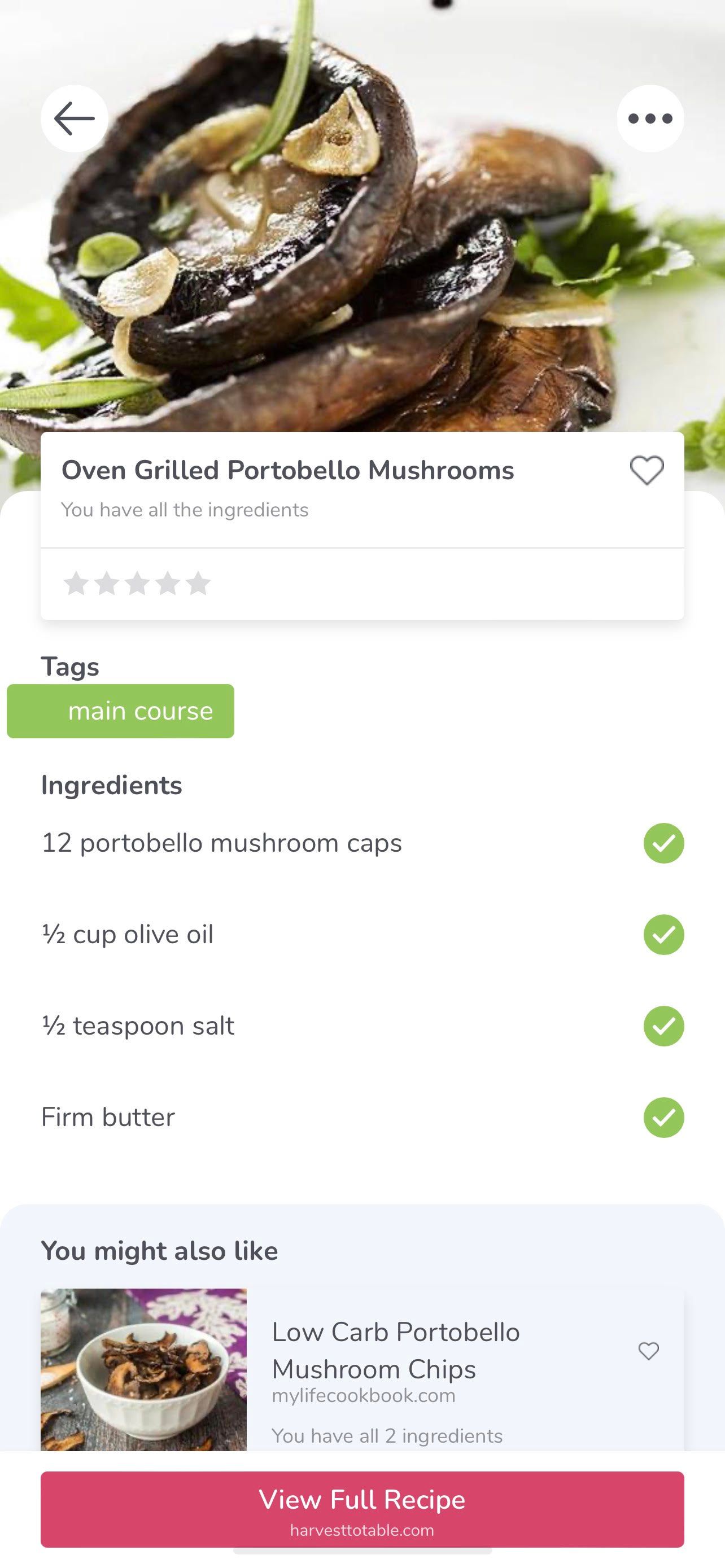 /pt/images/supercook-s-recipe-of-oven-grilled-portobello-mushrooms.jpg