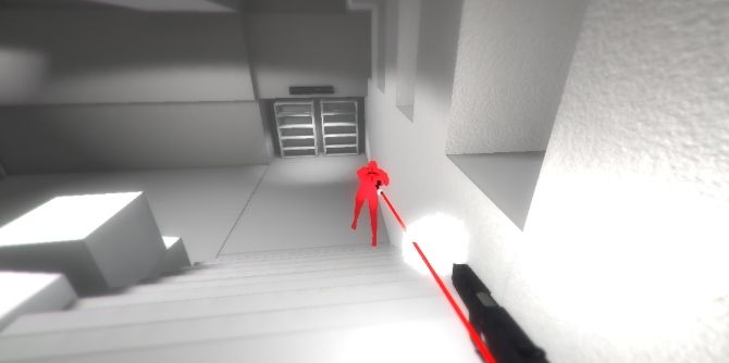 /pt/images/superhot-browser-fps.jpg