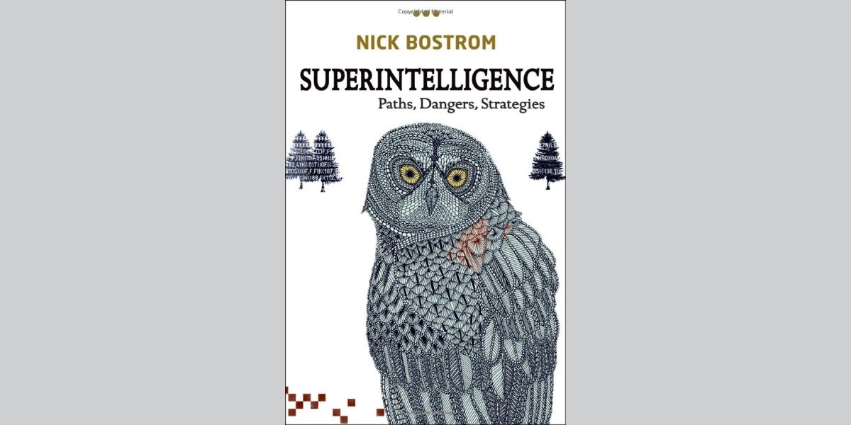 /pt/images/superintelligence-paths-dangers-strategies-by-nick-bostrom.jpg