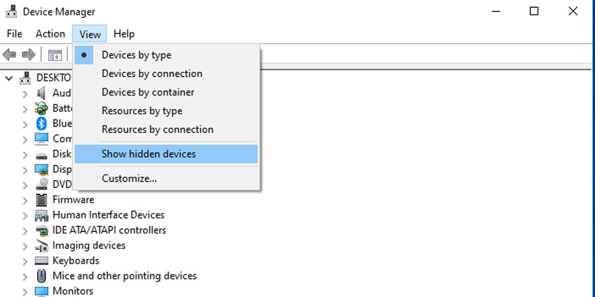 /pt/images/supports-bluetooth-1.jpg