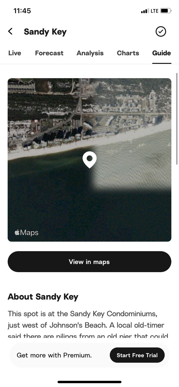 /pt/images/surfline-app-sandy-key-entry.jpg