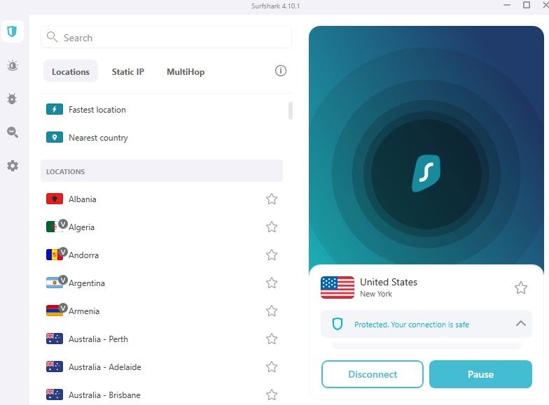 /pt/images/surfshark-vpn.jpg
