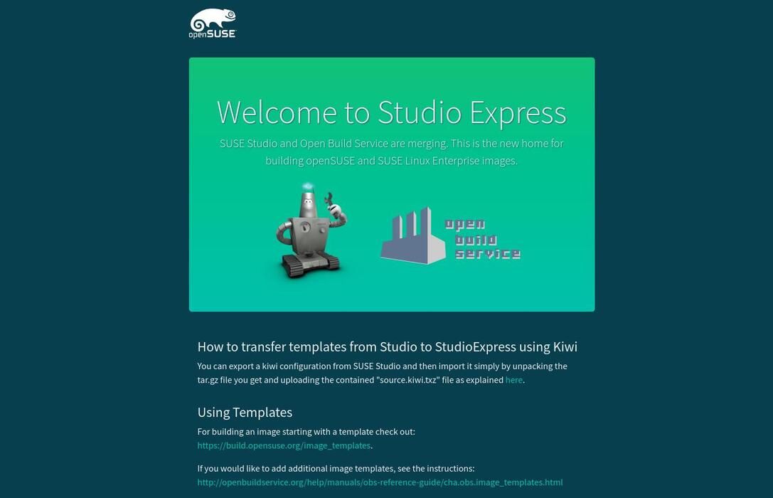 /pt/images/suse-studio-express.jpeg