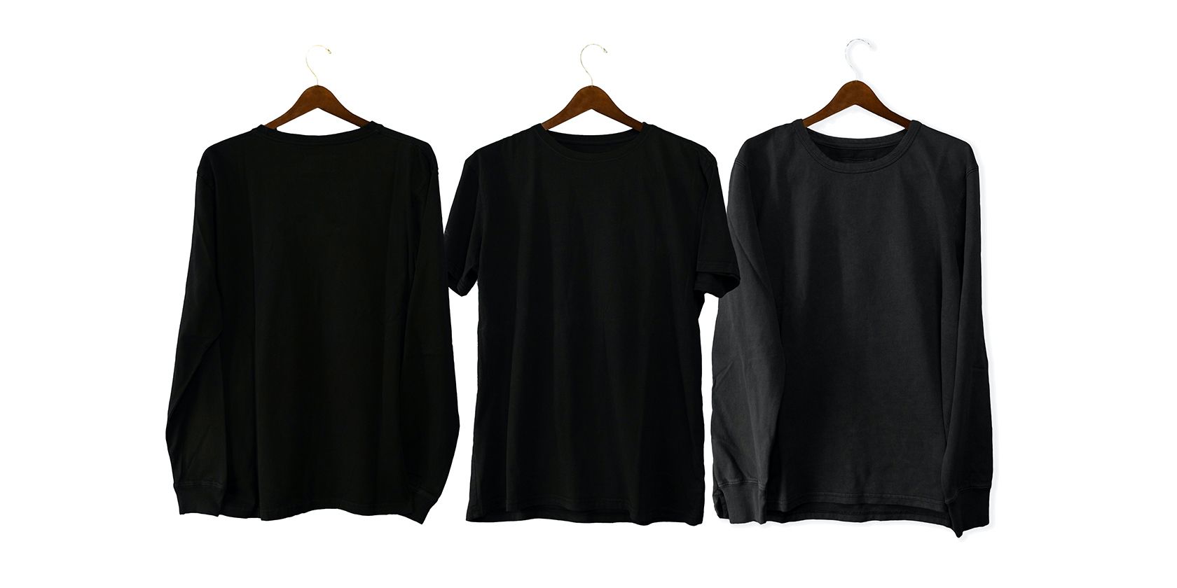 /pt/images/sweatshirt-mockups.jpg