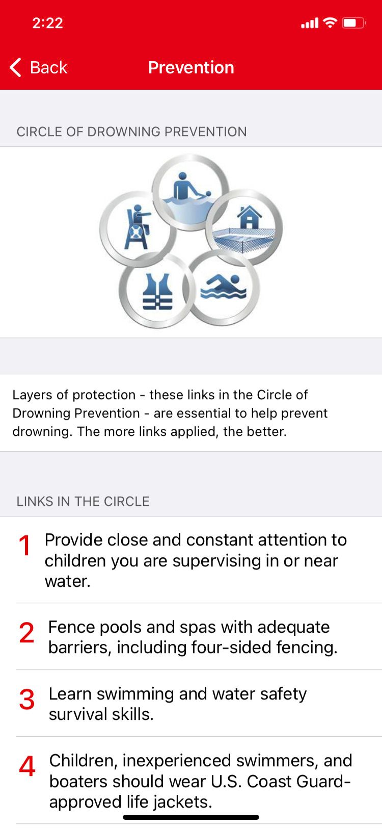 /pt/images/swim-by-american-red-cross-app-drowning-prevention-section.jpg