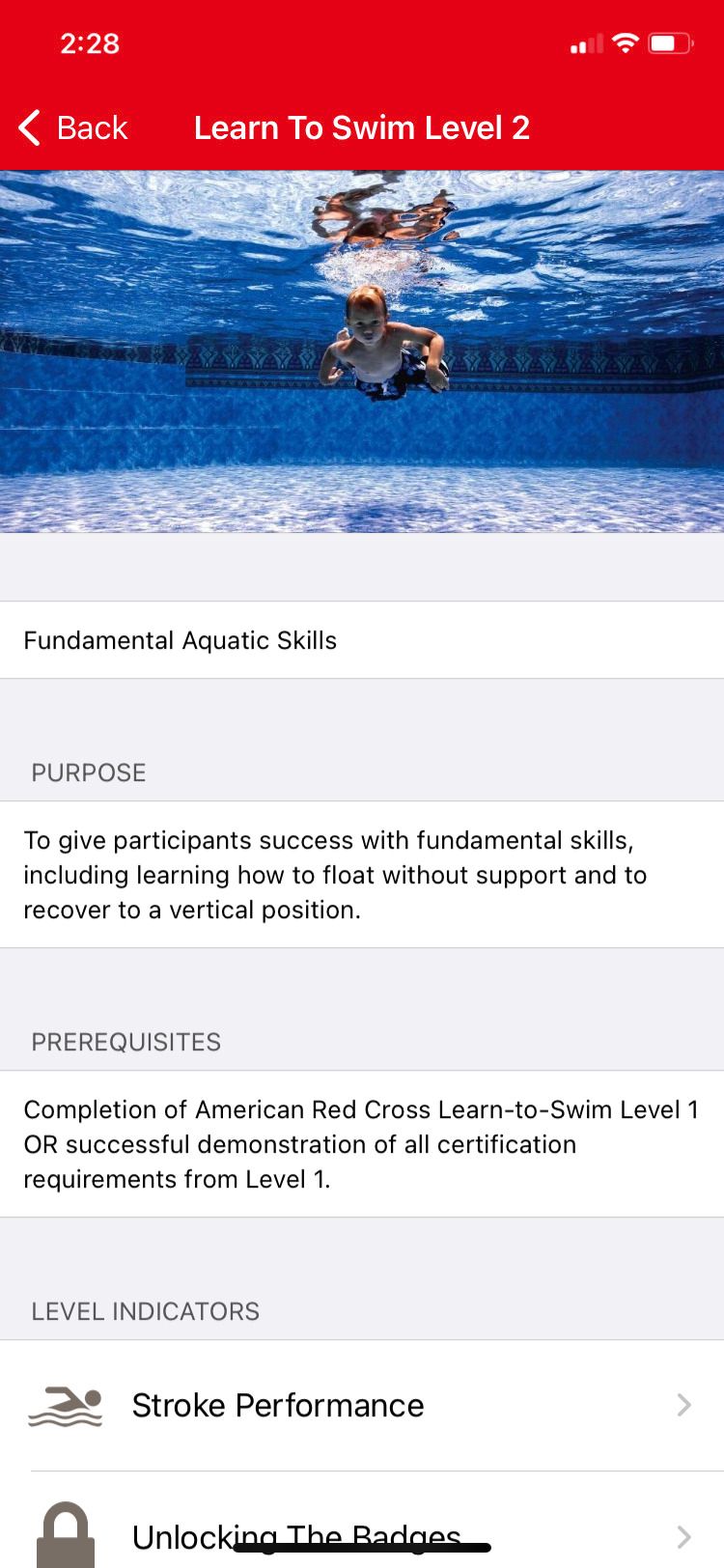 /pt/images/swim-by-american-red-cross-app-learn-to-swim-level-2-screen.jpg