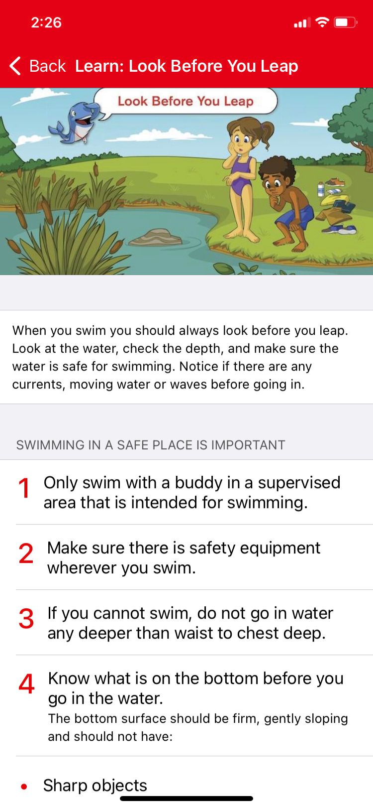 /pt/images/swim-by-american-red-cross-app-lessons-for-children.jpg