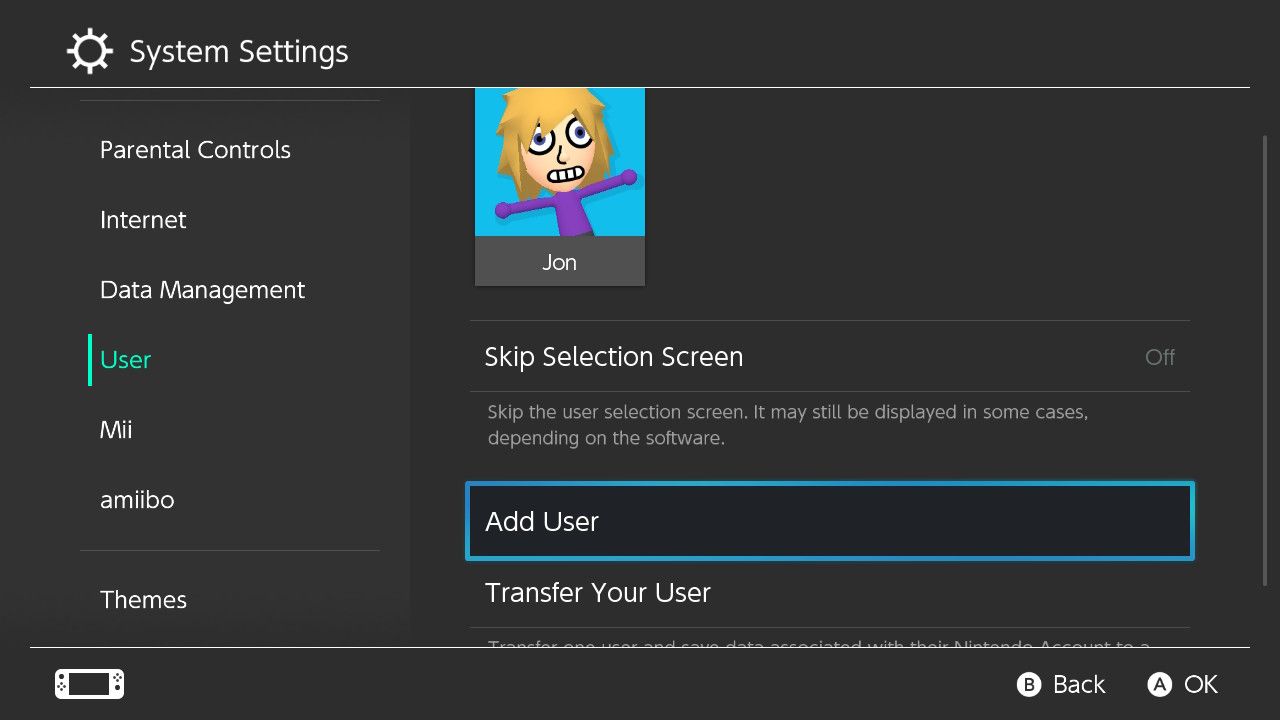 /pt/images/switch-add-user.jpg