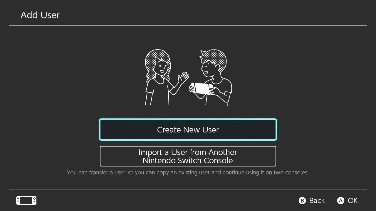 /pt/images/switch-create-new-user.jpg