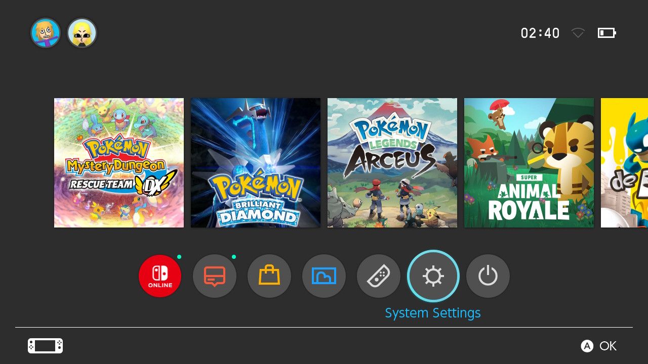 /pt/images/switch-home-screen.jpg