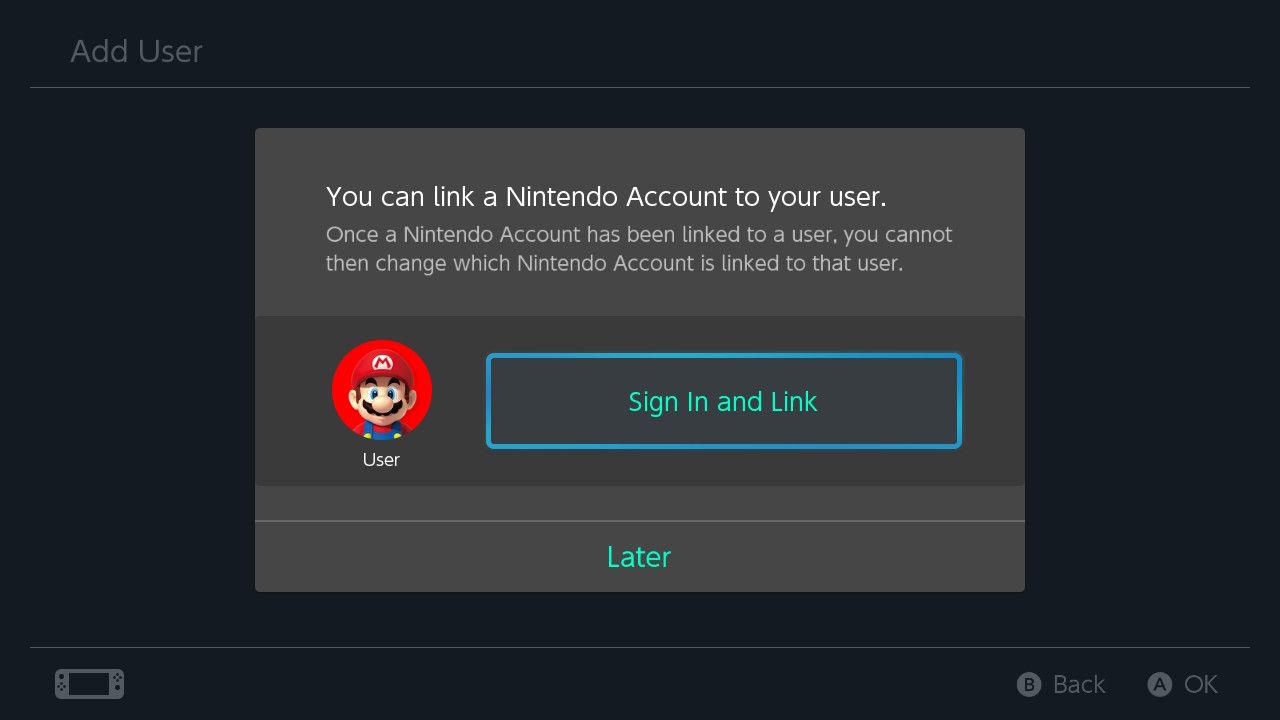 /pt/images/switch-sign-in-nintendo.jpg