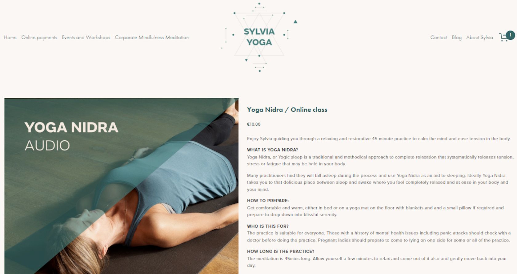 /pt/images/sylvia-yoga.jpg
