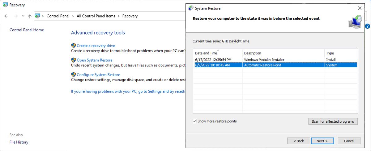 /pt/images/system-restore-1.jpg