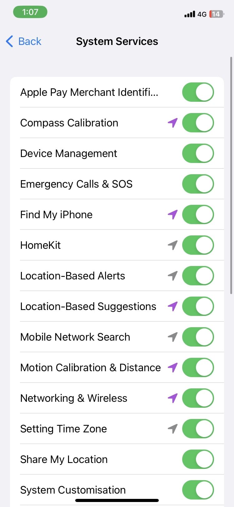 /pt/images/system-services-options-like-find-my-iphone-and-device-management.jpg