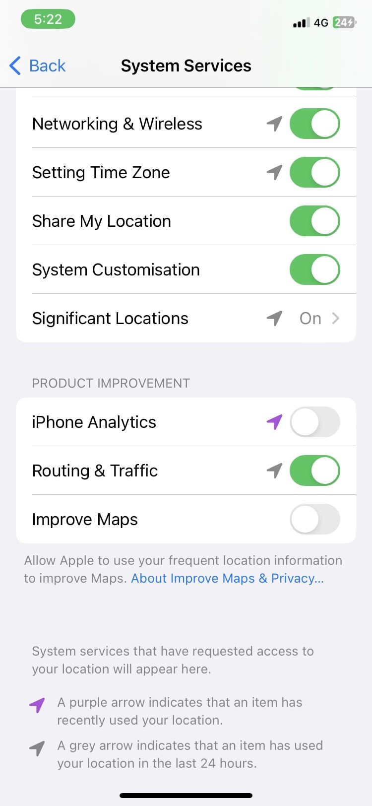 /pt/images/system-services-options-like-share-my-location-and-iphone-analytics.jpg