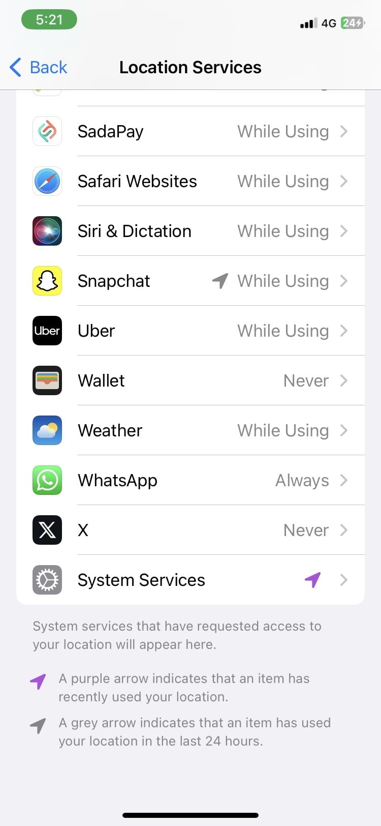 /pt/images/system-services-under-location-services.jpg