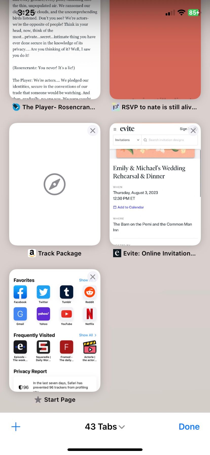 /pt/images/tab-selector-in-safari-on-iphone.jpg