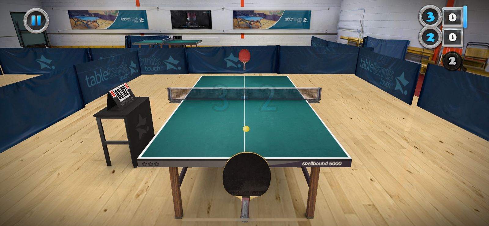 /pt/images/table-tennis-touch-gameplay.jpeg