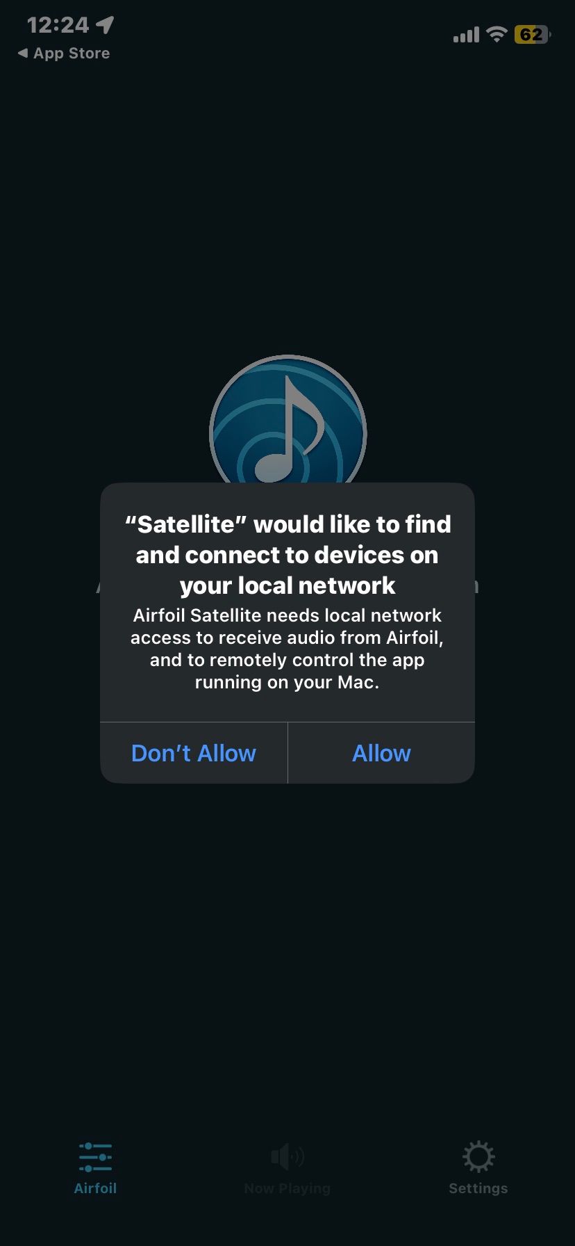 /pt/images/tap-allow-in-airfoil-app-when-you-see-the-local-network-permission-pop-up.jpeg