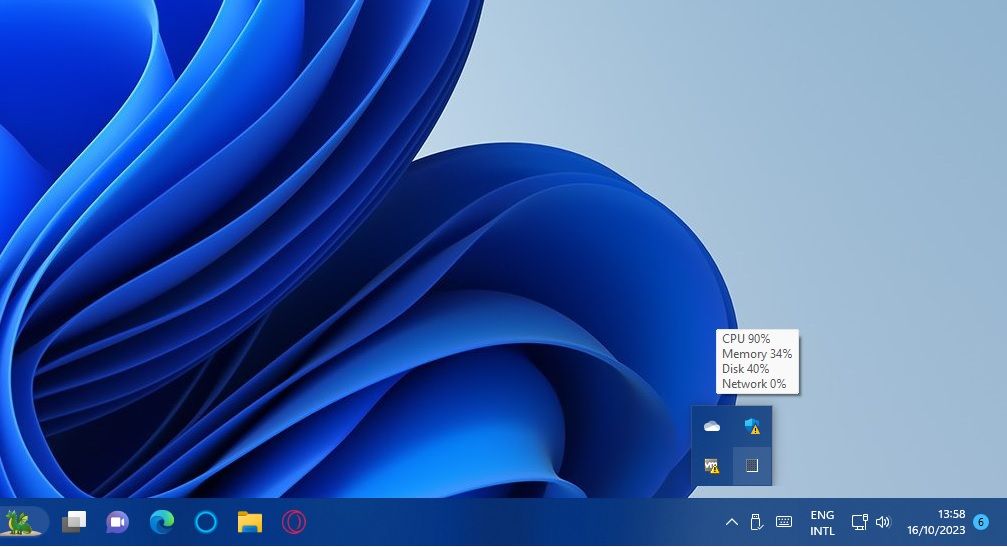 /pt/images/task-manager-s-system-tray-icon.jpg