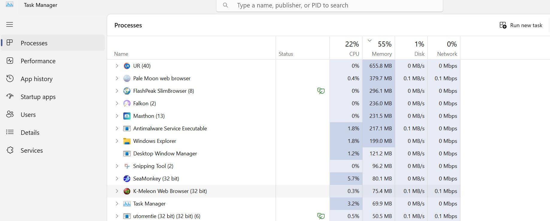 /pt/images/task-manager-showing-the-resource-consumption-of-different-browsers-and-process.jpg