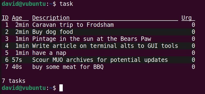 /pt/images/taskwarrior-listing-numbered-tasks.jpg