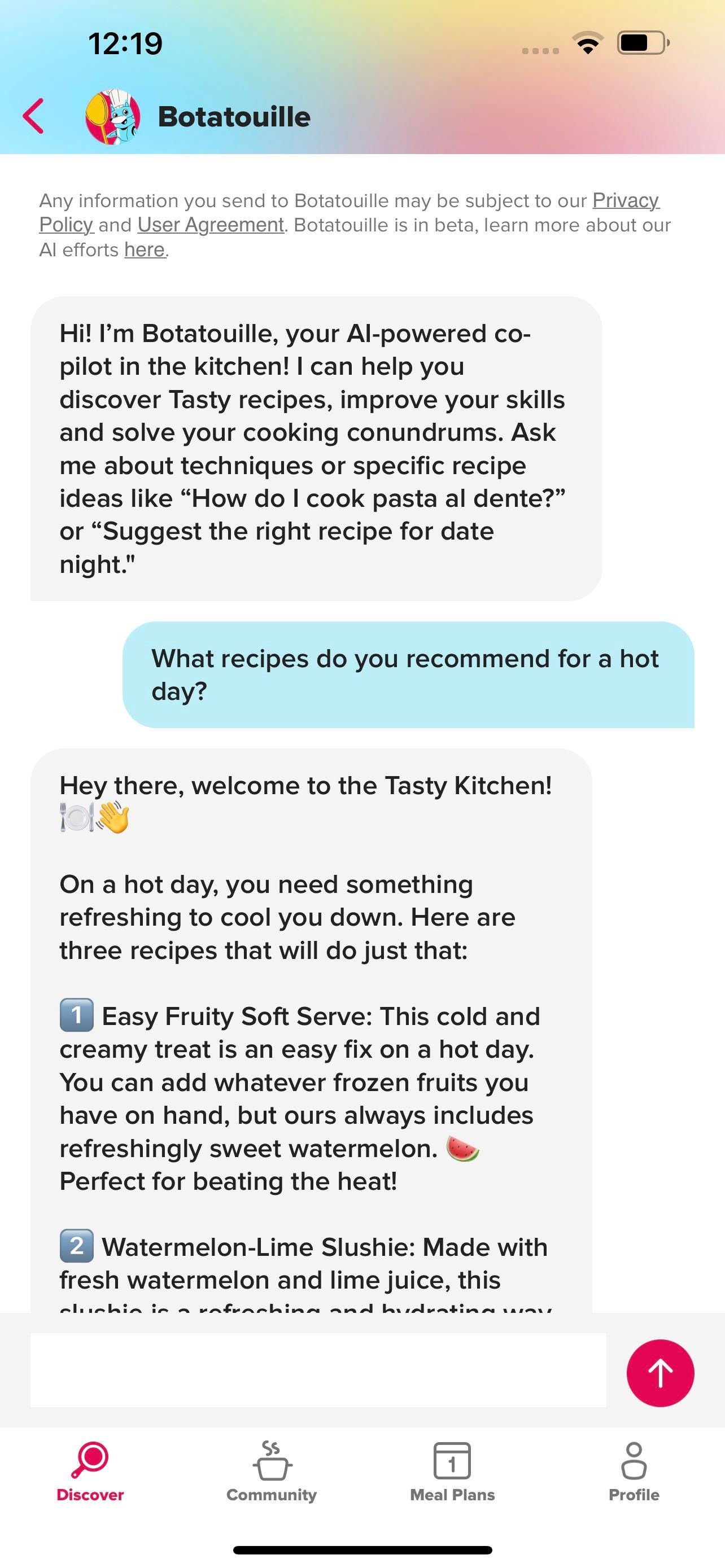/pt/images/tasty-s-powerful-ai-assistant.jpg