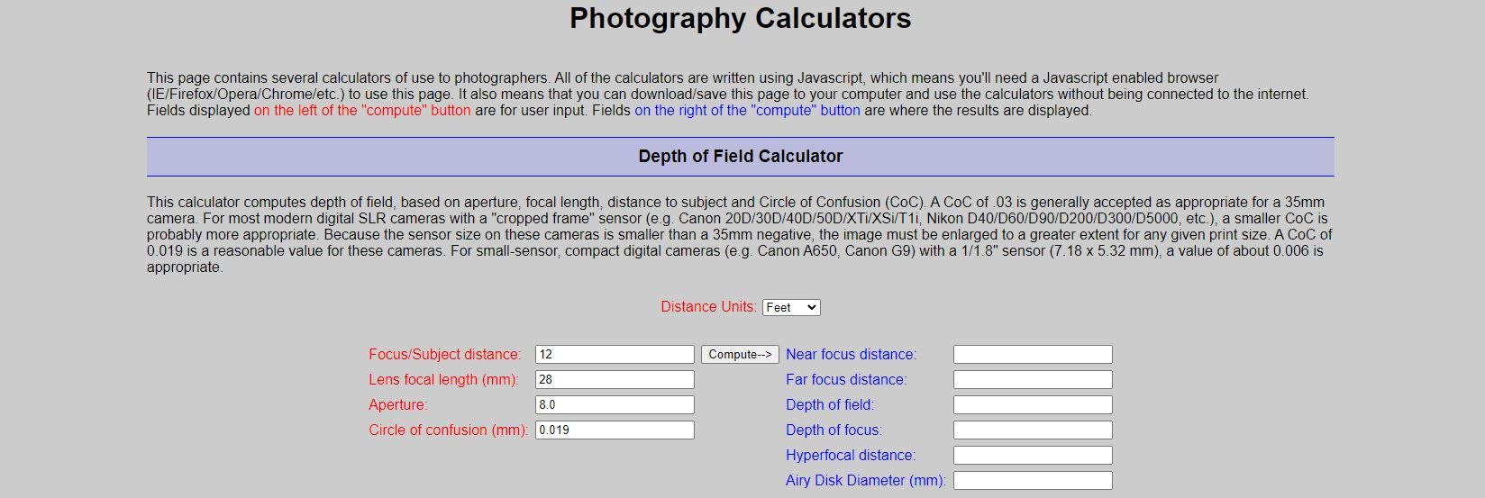 /pt/images/tawbaware-dof-calculator-screenshot.jpg