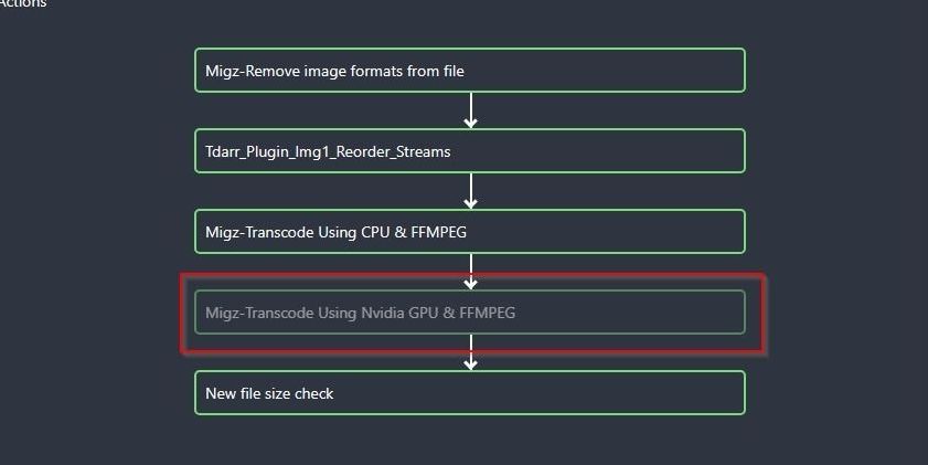 /pt/images/tdarr-libraries-enable-hardware-transcoding-crop.jpg