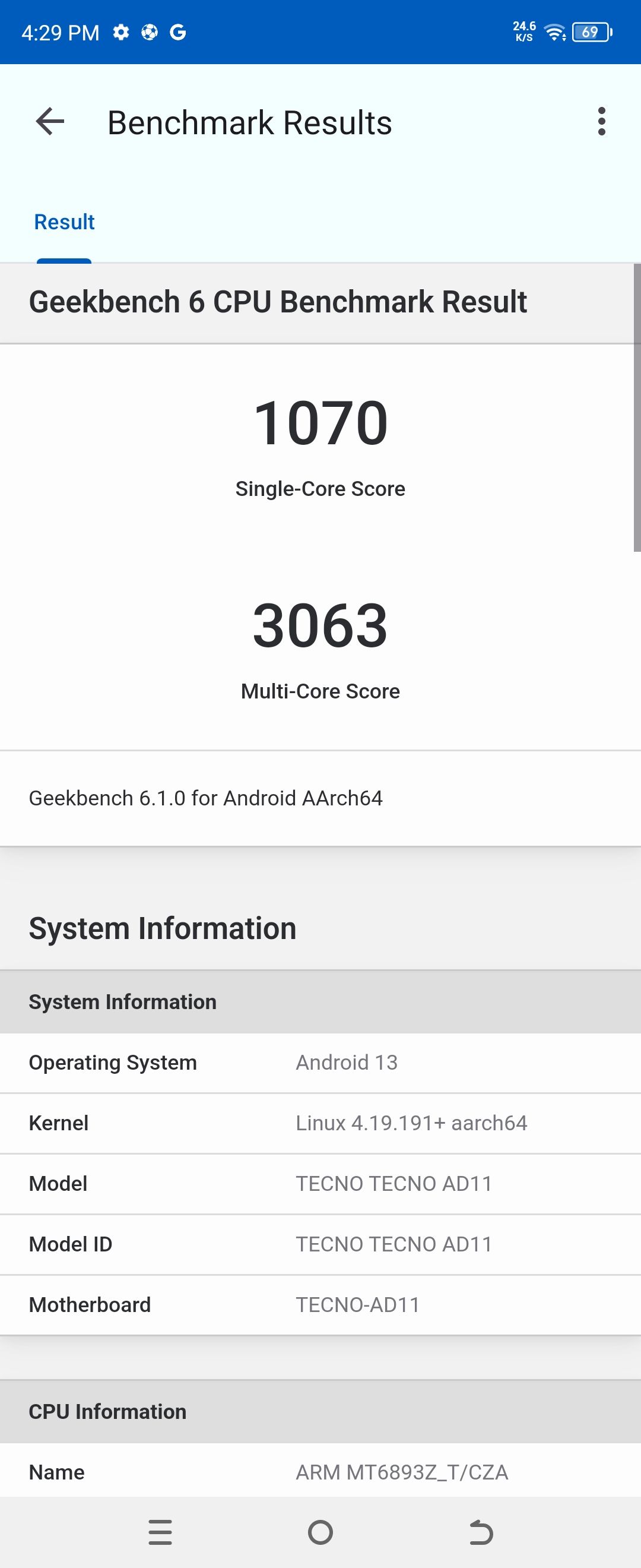 /pt/images/tecno-phantom-v-flip-geekbench-6-core-results.jpg