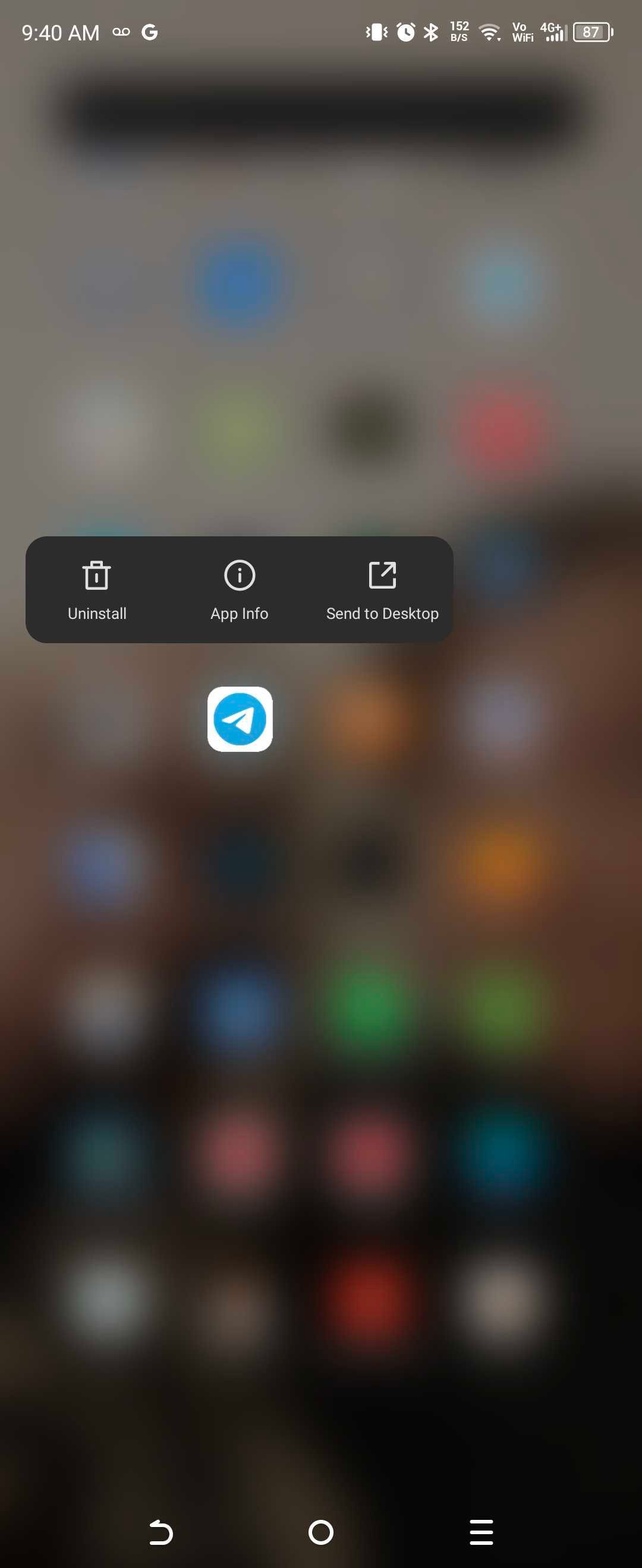/pt/images/telegram-app-info-option.jpg
