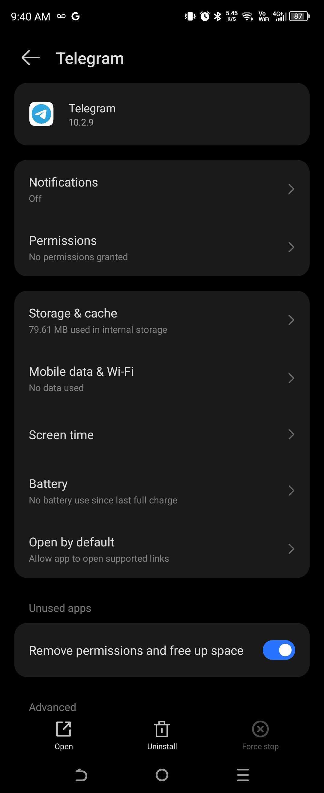 /pt/images/telegram-app-permissions-on-android.jpg