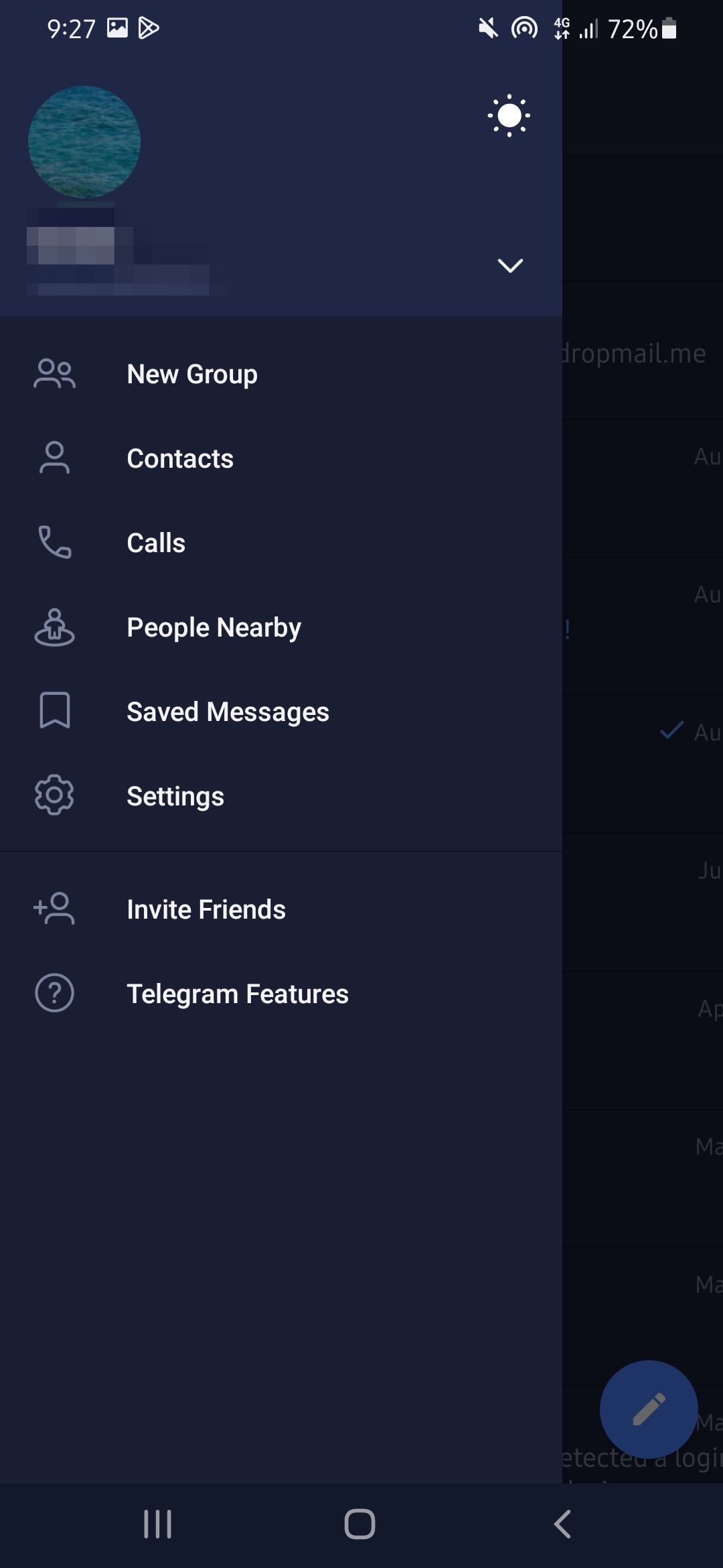 /pt/images/telegram-menu-android.jpg