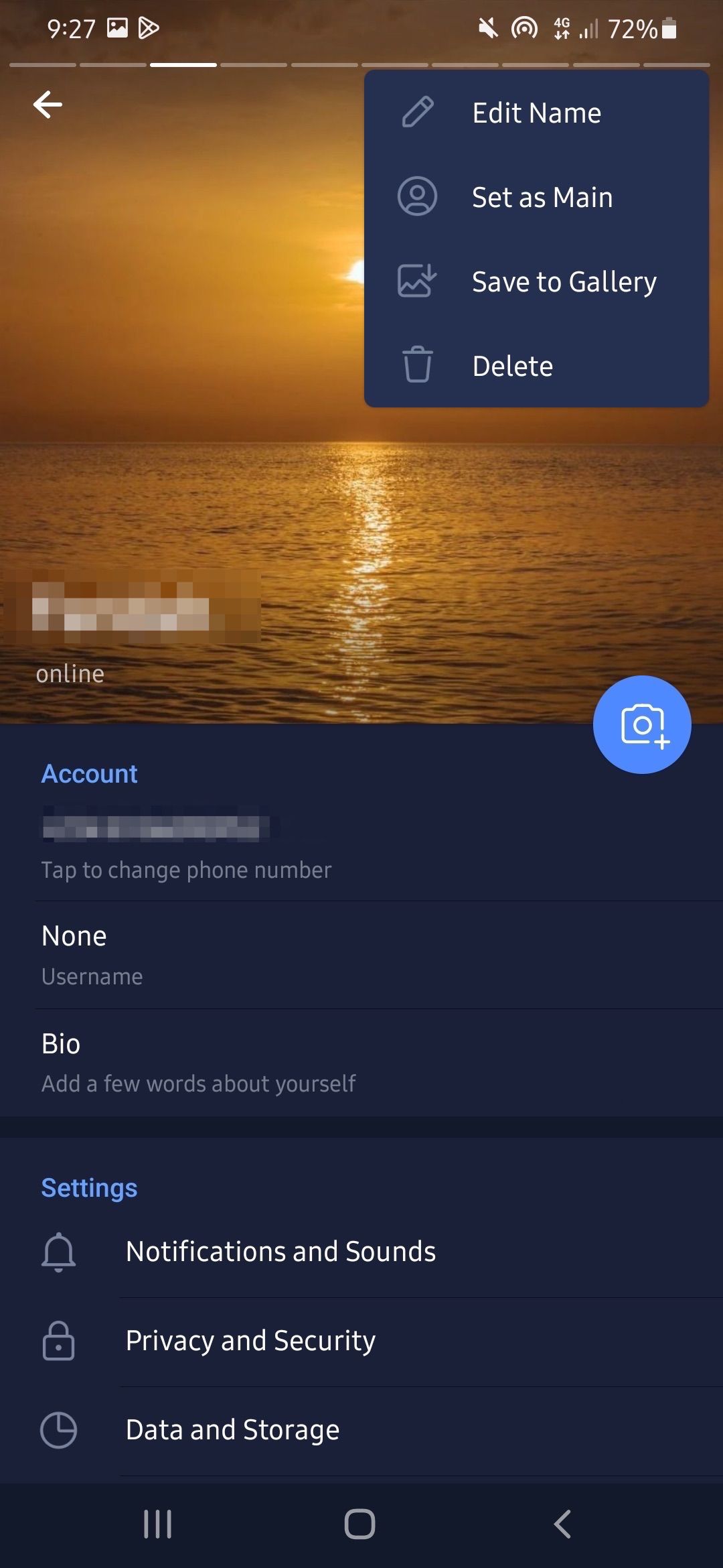 /pt/images/telegram-profile-drop-down-menu-android.jpg