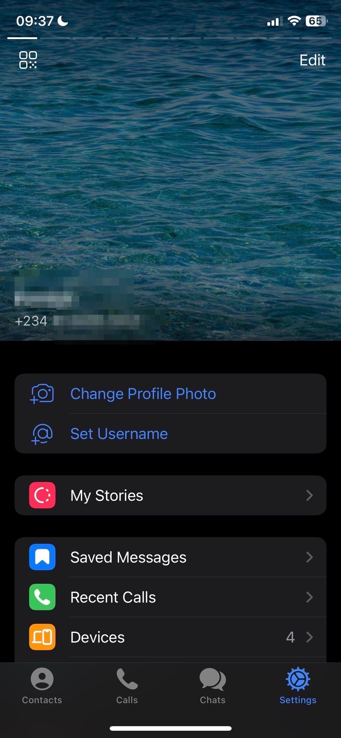 /pt/images/telegram-profile-ios.jpg