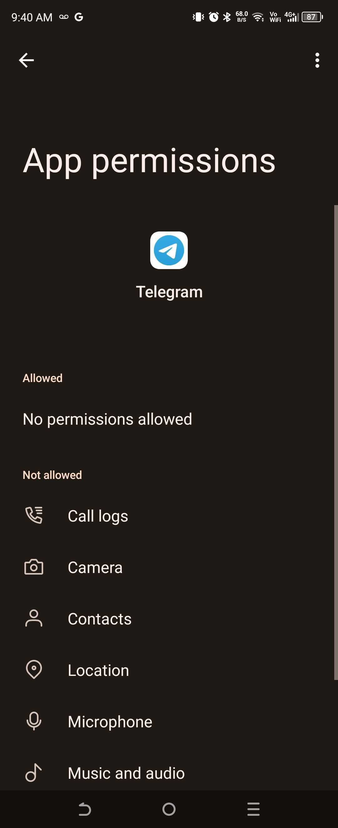 /pt/images/telegram-settings-options.jpg