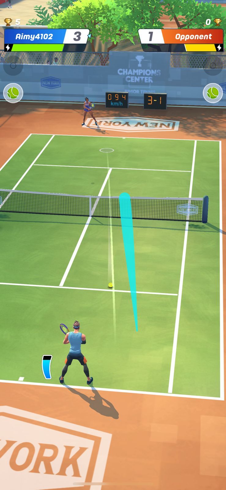 /pt/images/tennis-clash-gameplay.jpeg