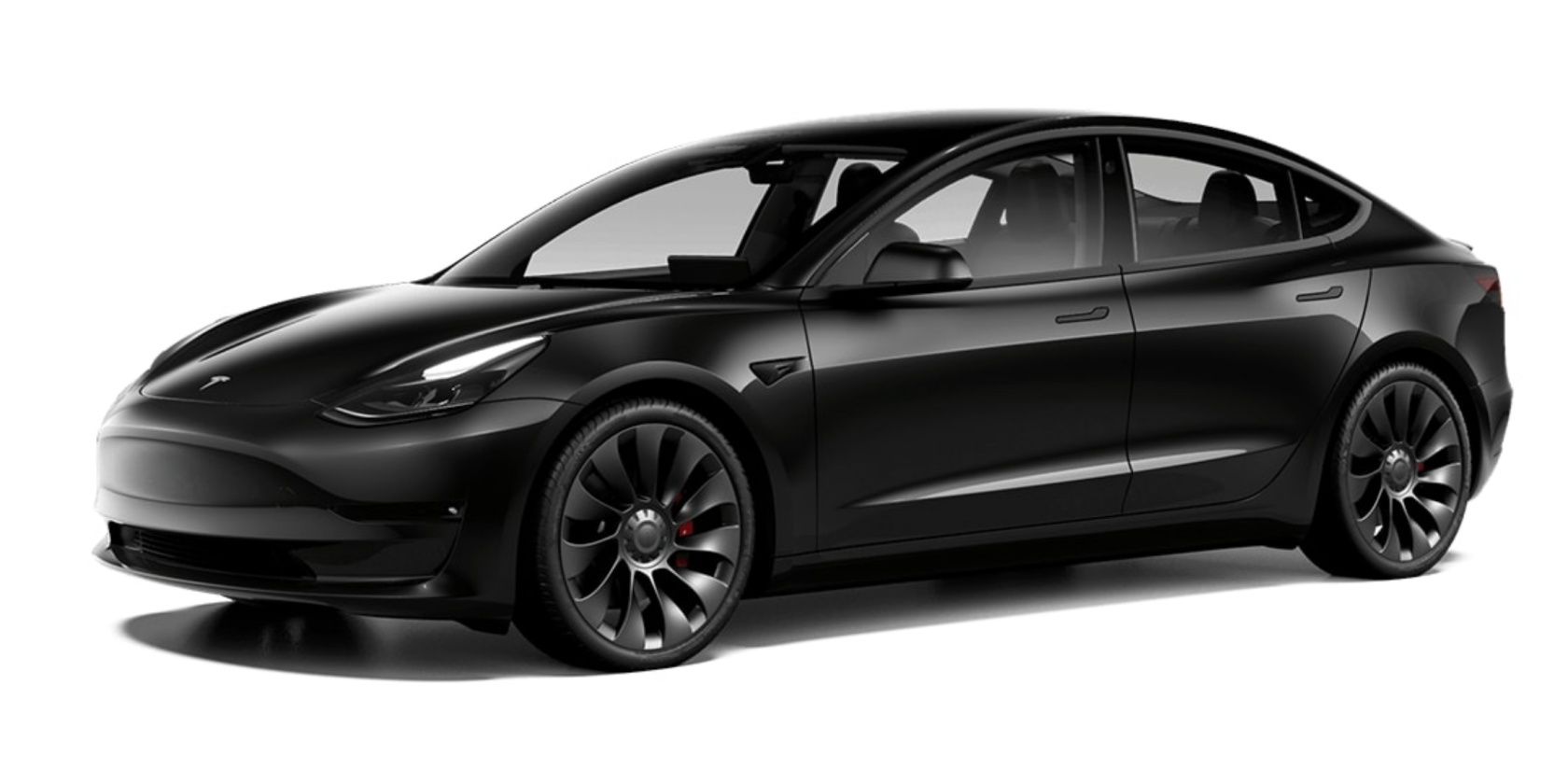 /pt/images/tesla-model3-performance.jpg