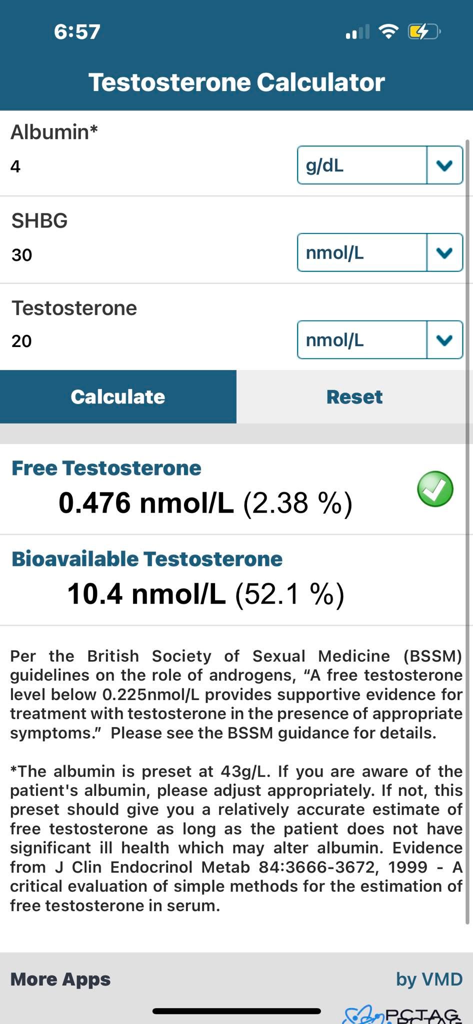 /pt/images/testosterone-calculator-results.jpg
