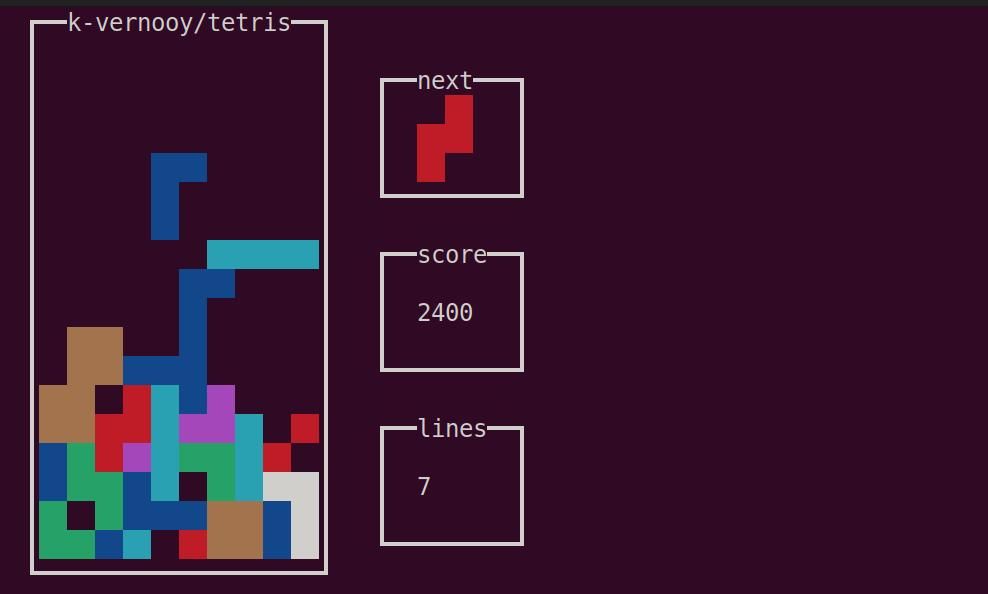 /pt/images/tetris-in-the-linux-terminal.jpg