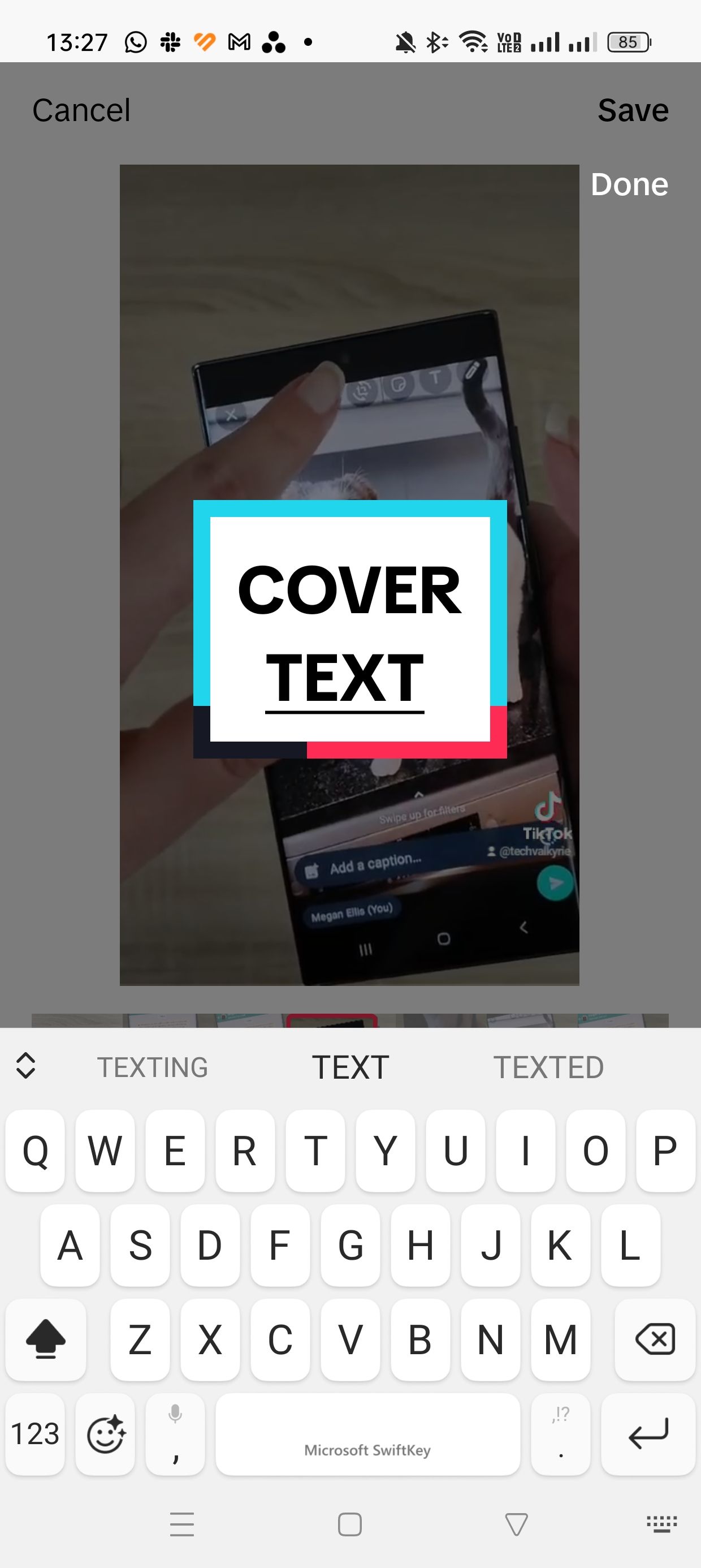 /pt/images/text-on-a-tiktok-video-cover.jpg