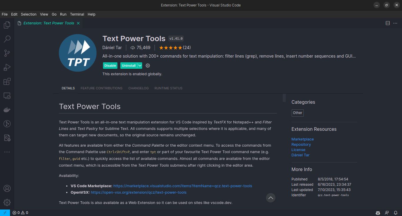 /pt/images/text-power-tools-extension-for-visual-studio-code.jpg