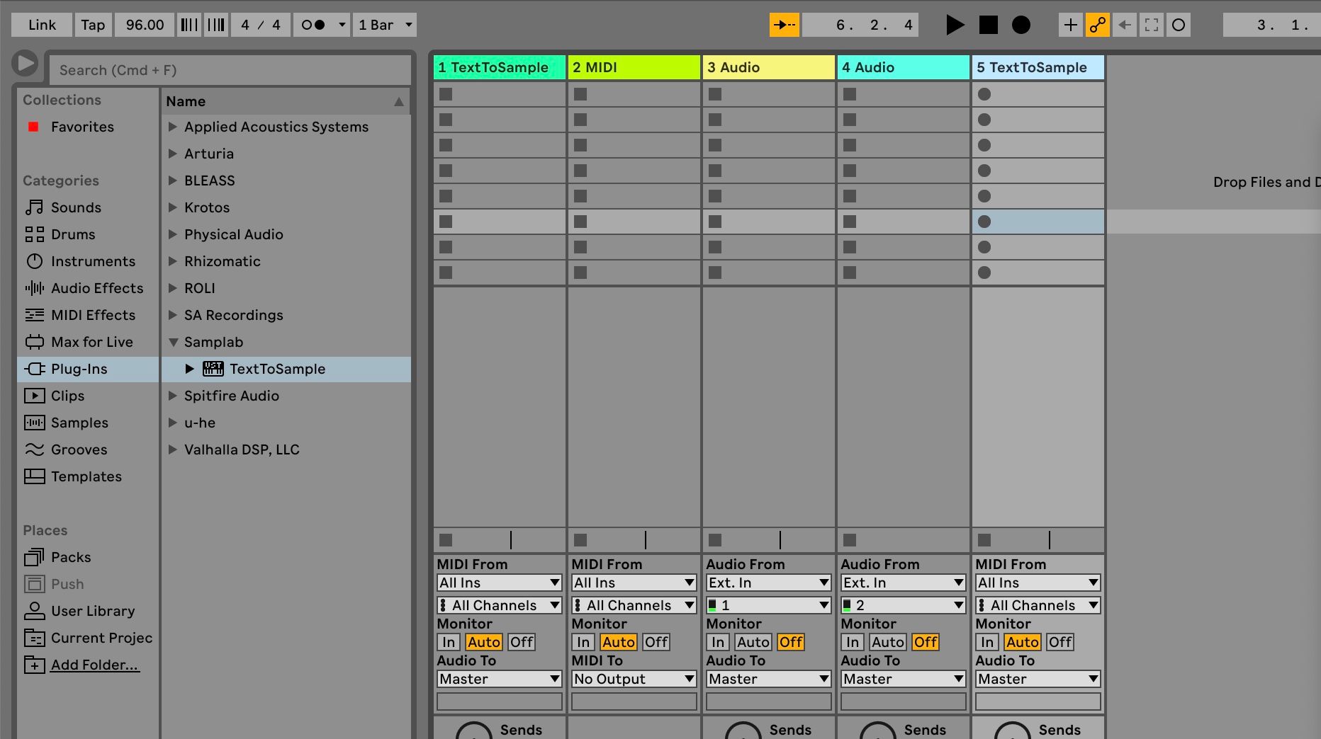 /pt/images/text-to-sample-ableton-live-plugin.jpg