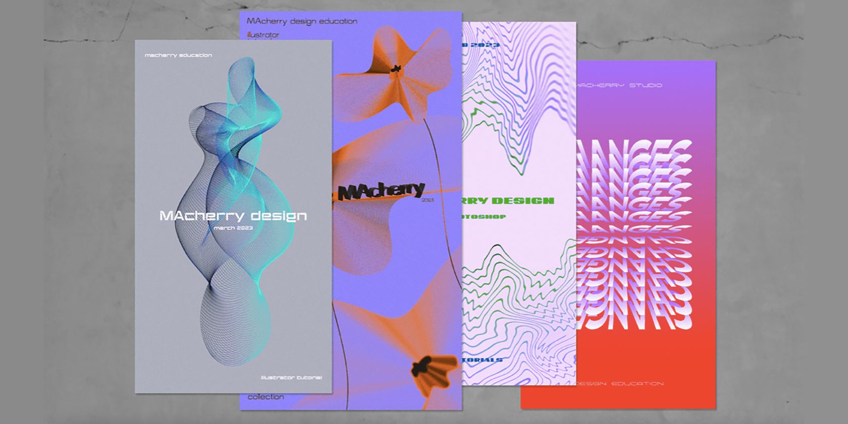 /pt/images/texture-design.jpg