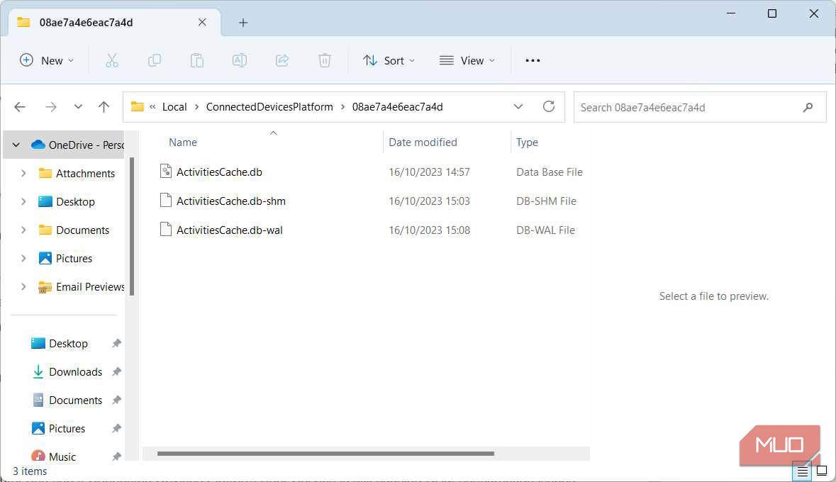 /pt/images/the-activitiescab-file-on-windows.jpg
