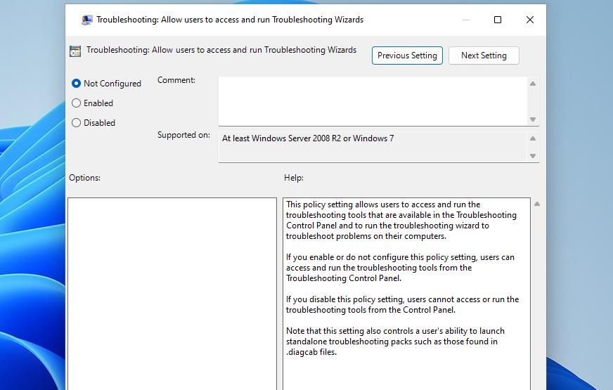 /pt/images/the-allow-users-to-access-and-run-troubleshooters.jpg